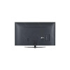 Телевизор 65” LG 65UT81009LB 