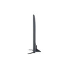Телевизор 65” LG 65UT81009LB 