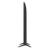 Телевизор 55” LG 55NANO80T6A.ARUG 