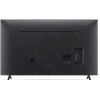 Телевизор 55” LG 55NANO80T6A.ARUG 