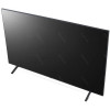 Телевизор 55” LG 55NANO80T6A.ARUG 