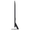Телевизор 55” LG 55QNED86T6A.ARUG 