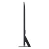 Телевизор 55” LG 55QNED86T6A.ARUG 