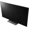 Телевизор 55” LG 55QNED86T6A.ARUG 