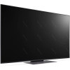Телевизор 55” LG 55QNED86T6A.ARUG 