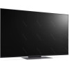 Телевизор 55” LG 55QNED86T6A.ARUG 