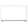 Телевизор 50” National Pro NP-50QLD-R 