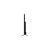 Телевизор 50” National Pro NP-50QLD-R 