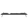Телевизор 65” National Pro NP-65QLD-R 