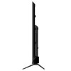 Телевизор 65” National Pro NP-65QLD-R 