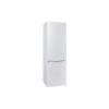 Холодильник EVELUX FS 2220 W 