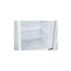 Холодильник EVELUX FS 2220 W 