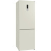 Холодильник EVELUX FS 2201 DI 