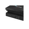 Электрогриль KORTING KGPA-0402TW 