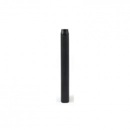 Внешний аккумулятор Cactus CS-PBFSFT-10000 10000mAh черный                                                                                                                                                                                                