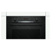 Духовой шкаф электрический Bosch HBA 534EB3 