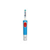 Зубная щетка Braun Oral-B Vitality Pro D103.413.2K Kids Spiderman 