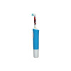 Зубная щетка Braun Oral-B Vitality Pro D103.413.2K Kids Spiderman 