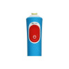 Зубная щетка Braun Oral-B Vitality Pro D103.413.2K Kids Spiderman 