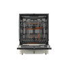 Машина посудомоечная встраиваемая GORENJE GV 693A65AD 