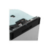 Машина посудомоечная встраиваемая GORENJE GV 693A65AD 