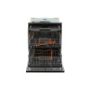 Машина посудомоечная встраиваемая GORENJE GV 693A65AD 