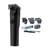 Машинка д/стрижки волос Xiaomi Hair Clipper 2 Black EU BHR8998EU 