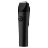 Машинка д/стрижки волос Xiaomi Hair Clipper 2 Black EU BHR8998EU 
