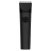 Машинка д/стрижки волос Xiaomi Hair Clipper 2 Black EU BHR8998EU 