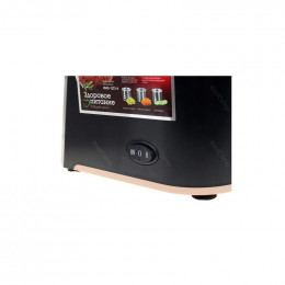 Мясорубка Redmond RMG-1223-6                                                                                                                                                                                                                              