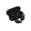 Наушники беспроводные Sony WF-C510 Black 