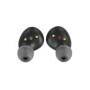 Наушники беспроводные Sony WF-C510 Black 
