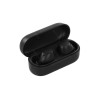 Наушники беспроводные Sony WF-C510 Black 