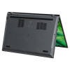Ноутбук Digma Pro Fortis M i5 
