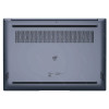 Ноутбук Digma Pro Pactos i3 