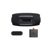 Портативная колонка JBL XTREME 4 Black 