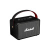 Портативная колонка Marshall Kilburn II Black/Red 