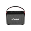 Портативная колонка Marshall Kilburn II Black/Red 