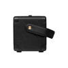 Портативная колонка Marshall Kilburn II Black/Red 