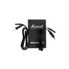 Портативная колонка Marshall Kilburn II Black/Red 
