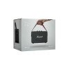 Портативная колонка Marshall Kilburn II Black/Red 