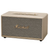 Портативная колонка Marshall Stanmore III Cream 