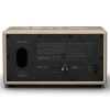 Портативная колонка Marshall Stanmore III Cream 