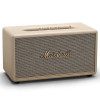 Портативная колонка Marshall Stanmore III Cream 