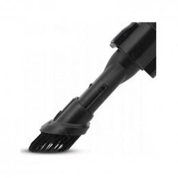 Пылесос ZELMER ZSVC511DF                                                                                                                                                                                                                                  