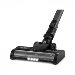 Пылесос ZELMER ZSVC511DF                                                                                                                                                                                                                                  