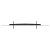 Телевизор 55” Digma Pro OLED 55M 