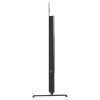 Телевизор 55” Digma Pro OLED 55M 