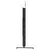 Телевизор 55” Digma Pro OLED 55M 
