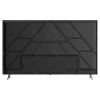 Телевизор 75” Digma DM-LED75UQB31 